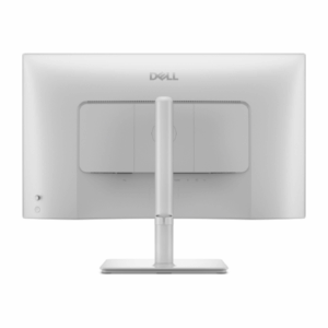 Dell | S2725DC | 27 " | IPS | QHD | 16:9 | 144 Hz | 1 ms | 2560 x 1440 pixels | 350 cd/m² | HDMI ports quantity 1 | White - Image 9