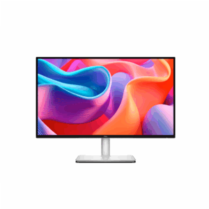 Dell | S2725DC | 27 " | IPS | QHD | 16:9 | 144 Hz | 1 ms | 2560 x 1440 pixels | 350 cd/m² | HDMI ports quantity 1 | White - Image 4