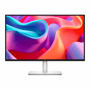 Dell | S2725DC | 27 " | IPS | QHD | 16:9 | 144 Hz | 1 ms | 2560 x 1440 pixels | 350 cd/m² | HDMI ports quantity 1 | White - Image 7