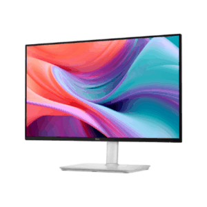 Dell | S2425HSM | 24 " | IPS | FHD | 16:9 | 144 Hz | 1 ms | 1920 x 1080 pixels | 300 cd/m² | HDMI ports quantity 1 | White - Image 8