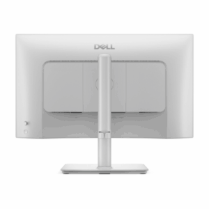 Dell | S2425HSM | 24 " | IPS | FHD | 16:9 | 144 Hz | 1 ms | 1920 x 1080 pixels | 300 cd/m² | HDMI ports quantity 1 | White - Image 9