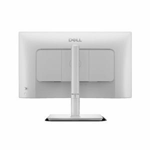 Dell | S2425HSM | 24 " | IPS | FHD | 16:9 | 144 Hz | 1 ms | 1920 x 1080 pixels | 300 cd/m² | HDMI ports quantity 1 | White - Image 3