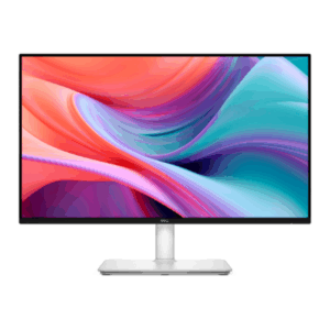 Dell | S2425HSM | 24 " | IPS | FHD | 16:9 | 144 Hz | 1 ms | 1920 x 1080 pixels | 300 cd/m² | HDMI ports quantity 1 | White - Image 6