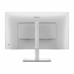 Dell | S2725HSM | 27 " | IPS | FHD | 16:9 | 144 Hz | 1 ms | 1920 x 1080 pixels | 300 cd/m² | HDMI ports quantity 2 | White - Image 8