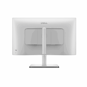 Dell | S2725HSM | 27 " | IPS | FHD | 16:9 | 144 Hz | 1 ms | 1920 x 1080 pixels | 300 cd/m² | HDMI ports quantity 2 | White - Image 3