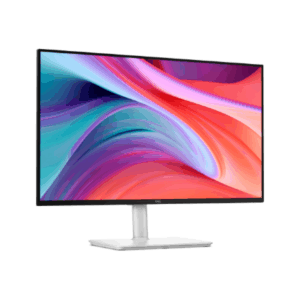 Dell | S2725HSM | 27 " | IPS | FHD | 16:9 | 144 Hz | 1 ms | 1920 x 1080 pixels | 300 cd/m² | HDMI ports quantity 2 | White - Image 7