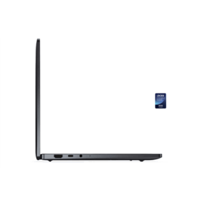 Dell Pro Premium 14 PA14250 | 14  | FHD+ | Anti-glare | Intel Core Ultra 7 | 266V | 16 GB | LPDDR5x | Solid-state drive capacity 512 GB | Intel Arc Graphics | Windows 11 Pro | Bluetooth version 5.4 | Klaviatūra language English | Klaviatūra backlit | Warranty 36 month(s) | Battery warranty 12 month(s) - Image 7