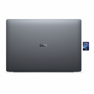 Dell Pro Premium 14 PA14250 | 14  | FHD+ | Anti-glare | Intel Core Ultra 7 | 266V | 16 GB | LPDDR5x | Solid-state drive capacity 512 GB | Intel Arc Graphics | Windows 11 Pro | Bluetooth version 5.4 | Klaviatūra language English | Klaviatūra backlit | Warranty 36 month(s) | Battery warranty 12 month(s) - Image 9