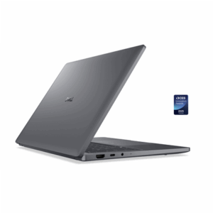 Dell Pro Premium 14 PA14250 | 14 " | IPS | FHD+ | Anti-glare | Intel Core Ultra 7 | 268V | 32 GB | LPDDR5x | Solid-state drive capacity 1000 GB | Intel Arc Graphics | Windows 11 Pro | Bluetooth version 5.4 | Klaviatūra language Estonian | Klaviatūra backlit | Warranty 36 month(s) | Battery warranty 12 month(s) - Image 5