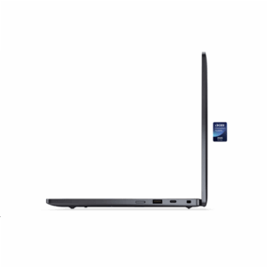 Dell Pro Premium 14 PA14250 | 14 " | IPS | FHD+ | Anti-glare | Intel Core Ultra 7 | 268V | 32 GB | LPDDR5x | Solid-state drive capacity 1000 GB | Intel Arc Graphics | Windows 11 Pro | Bluetooth version 5.4 | Klaviatūra language Estonian | Klaviatūra backlit | Warranty 36 month(s) | Battery warranty 12 month(s) - Image 8