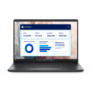 Dell Pro Premium 13 PA13250 | 13.3 " | FHD+ | Anti-glare | Intel Core Ultra 7 | 266V | 16 GB | LPDDR5x | Solid-state drive capacity 512 GB | Intel Arc Graphics | Windows 11 Pro | Klaviatūra language English | Klaviatūra backlit | Warranty 36 month(s) | Battery warranty 12 month(s)