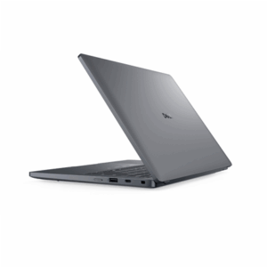 Dell Pro Premium 13 PA13250 | 13.3 " | FHD+ | Anti-glare | Intel Core Ultra 7 | 266V | 16 GB | LPDDR5x | Solid-state drive capacity 512 GB | Intel Arc Graphics | Windows 11 Pro | Klaviatūra language English | Klaviatūra backlit | Warranty 36 month(s) | Battery warranty 12 month(s) - Image 6