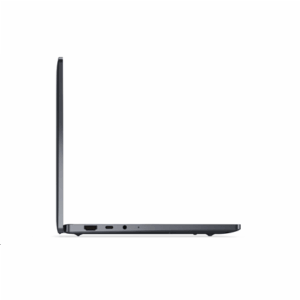 Dell Pro Premium 13 PA13250 | 13.3 " | FHD+ | Anti-glare | Intel Core Ultra 7 | 266V | 16 GB | LPDDR5x | Solid-state drive capacity 512 GB | Intel Arc Graphics | Windows 11 Pro | Klaviatūra language English | Klaviatūra backlit | Warranty 36 month(s) | Battery warranty 12 month(s) - Image 7