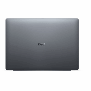 Dell Pro Premium 13 PA13250 | 13.3 " | FHD+ | Anti-glare | Intel Core Ultra 7 | 266V | 16 GB | LPDDR5x | Solid-state drive capacity 512 GB | Intel Arc Graphics | Windows 11 Pro | Klaviatūra language English | Klaviatūra backlit | Warranty 36 month(s) | Battery warranty 12 month(s) - Image 9