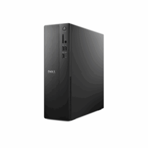 Dell ECS1250 | Desktop | Slim | Intel Core Ultra 7 | 265 | 16 GB | DDR5 | 1000 GB | Intel UHD Graphics | No Optical Drive | English | Ubuntu | Warranty 36 month(s) - Image 2