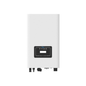 Deye Inverter On-Grid 15kW 2MPPT | SUN-15K-G06P3-EU-AM2-P1 - Image 3