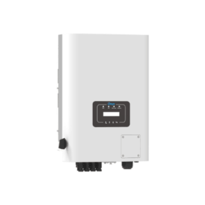 Deye Inverter On-Grid 20kW 2MPPT | SUN-20K-G05 - Image 3