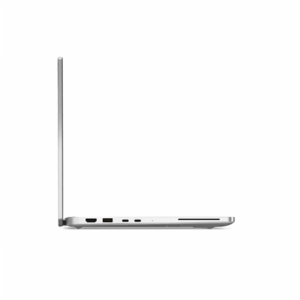 Dell Pro 14 Plus PB14250 | 14 " | FHD+ | Anti-glare | Intel Core Ultra 5 | 236V | 16 GB | LPDDR5x | Solid-state drive capacity 512 GB | Intel Arc Graphics | Windows 11 Pro | 802.11be | Bluetooth version 5.4 | Klaviatūra language Estonian | Klaviatūra backlit | Warranty 36 month(s) | Battery warranty 12 month(s) - Image 7