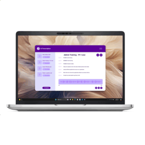 Dell Pro 13 Plus PB13250 | 13.3 " | FHD+ | Anti-glare | Intel Core Ultra 5 | 236V | 16 GB | LPDDR5x | Solid-state drive capacity 512 GB | Intel Arc Graphics | Windows 11 Pro | 802.11be | Bluetooth version 5.4 | Klaviatūra language English | Klaviatūra backlit | Warranty 36 month(s) | Battery warranty 12 month(s)