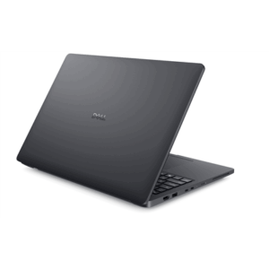 Dell Pro Max 16 MC16250 | 16 " | FHD+ | Intel Core Ultra 9 | 285H | 16 GB | DDR5 | Solid-state drive capacity 512 GB | NVIDIA RTX PRO 2000 Blackwell | GDDR7 | 8 GB | Windows 11 Pro | Bluetooth version 5.4 | Klaviatūra language English | Klaviatūra backlit | Warranty 36 month(s) | Battery warranty 12 month(s) - Image 4