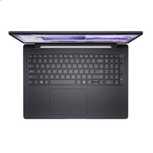 Dell Pro Max 16 MC16250 | 16 | FHD+ | Intel Core Ultra 5 | 235H | 16 GB | DDR5 | Solid-state drive capacity 512 GB | Intel Arc Graphics | Windows 11 Pro | Bluetooth version 5.4 | Klaviatūra language English | Klaviatūra backlit | Warranty 36 month(s) | Battery warranty 12 month(s) - Image 3