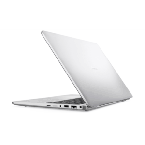 Dell Pro 16 Plus PB16250 | 16 " | FHD+ | Anti-glare | Intel Core Ultra 7 | 268V | 32 GB | LPDDR5x | Solid-state drive capacity 512 GB | Intel Arc Graphics | Windows 11 Pro | 802.11be | Bluetooth version 5.4 | Klaviatūra language English | Klaviatūra backlit | Warranty 36 month(s) | Battery warranty 12 month(s) - Image 4
