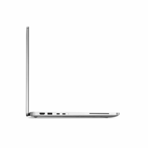 Dell Pro 16 Plus PB16250 | 16 " | FHD+ | Anti-glare | Intel Core Ultra 7 | 268V | 32 GB | LPDDR5x | Solid-state drive capacity 512 GB | Intel Arc Graphics | Windows 11 Pro | 802.11be | Bluetooth version 5.4 | Klaviatūra language English | Klaviatūra backlit | Warranty 36 month(s) | Battery warranty 12 month(s) - Image 6