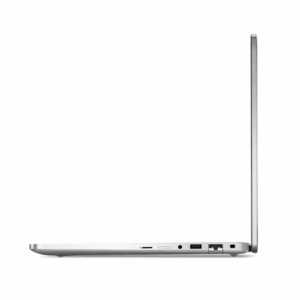 Dell Pro 16 Plus PB16250 | 16 | FHD+ | Anti-glare | Intel Core Ultra 7 | 266V | 16 GB | LPDDR5x | Solid-state drive capacity 512 GB | Intel Arc Graphics | Windows 11 Pro | 802.11be | Bluetooth version 5.4 | Klaviatūra language Estonian | Klaviatūra backlit | Warranty 36 month(s) | Battery warranty 12 month(s) - Image 5