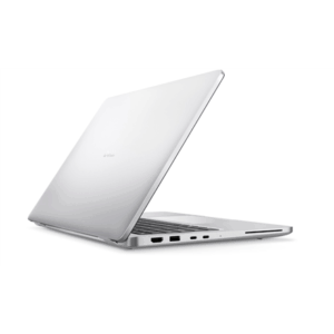 Dell Pro 14 Plus PB14250 | 14 " | FHD+ | Anti-glare | Intel Core Ultra 5 | 236V | 16 GB | LPDDR5x | Solid-state drive capacity 512 GB | Intel Arc Graphics | Windows 11 Pro | 802.11be | Bluetooth version 5.4 | Klaviatūra language English | Klaviatūra backlit | Warranty 36 month(s) | Battery warranty 12 month(s) - Image 4