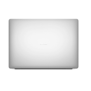 Dell Pro 14 Plus PB14250 | 14 " | FHD+ | Anti-glare | Intel Core Ultra 5 | 236V | 16 GB | LPDDR5x | Solid-state drive capacity 512 GB | Intel Arc Graphics | Windows 11 Pro | 802.11be | Bluetooth version 5.4 | Klaviatūra language English | Klaviatūra backlit | Warranty 36 month(s) | Battery warranty 12 month(s) - Image 9