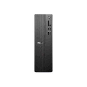 Dell Pro | Essential QVS1260 | Desktop | Slim | Intel Core Ultra 5 | 225 | 8 GB | DDR5 | 512 GB | Intel UHD Graphics | English | Windows 11 Pro | Warranty 36 month(s) - Image 4