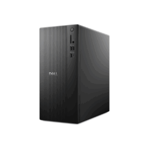 Dell Pro | Essential QVT1260 | Desktop | Tower | Intel Core Ultra 5 | 225 | 8 GB | DDR5 | 512 GB | Intel UHD Graphics | English | Windows 11 Home | Warranty 36 month(s) - Image 9