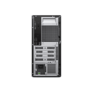 Dell Pro | Essential QVT1260 | Desktop | Tower | Intel Core Ultra 5 | 225 | 16 GB | DDR5 | 512 GB | Intel UHD Graphics | English | Windows 11 Pro | Warranty 36 month(s) - Image 12
