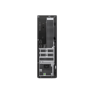 Dell Pro | Essential QVS1260 | Desktop | Slim | Intel Core Ultra 5 | 225 | 16 GB | DDR5 | 512 GB | Intel UHD Graphics | English | Windows 11 Pro | Warranty 36 month(s) - Image 8