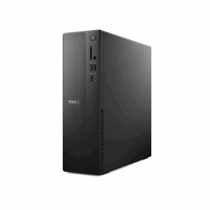 Dell Pro | Essential QVS1260 | Desktop | Slim | Intel Core Ultra 5 | 225 | 16 GB | DDR5 | 512 GB | Intel UHD Graphics | English | Windows 11 Home | Warranty 36 month(s) - Image 2