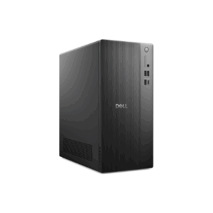 Dell Pro | Essential QVT1260 | Desktop | Tower | Intel Core i5 | i5-14400 | 16 GB | DDR5 | 1000 GB | Intel UHD Graphics 730 | English | Windows 11 Pro | Warranty 36 month(s) - Image 4