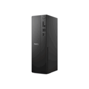 Dell Pro | Essential QVS1260 | Desktop | Slim | Intel Core i5 | i5-14400 | 16 GB | DDR5 | 1000 GB | Intel UHD Graphics 730 | English | Windows 11 Home | Warranty 36 month(s) - Image 2