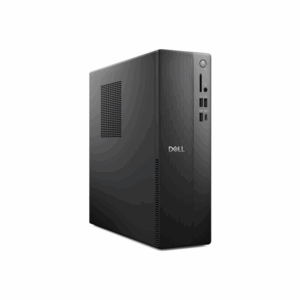 Dell Pro | Essential QVS1260 | Desktop | Slim | Intel Core i5 | i5-14400 | 16 GB | DDR5 | 1000 GB | Intel UHD Graphics 730 | English | Windows 11 Home | Warranty 36 month(s) - Image 4