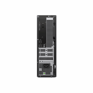 Dell Pro | Essential QVS1260 | Desktop | Slim | Intel Core i5 | i5-14400 | 16 GB | DDR5 | 1000 GB | Intel UHD Graphics 730 | English | Windows 11 Home | Warranty 36 month(s) - Image 5