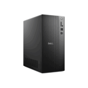 Dell Pro | Essential QVT1260 | Desktop | Tower | Intel Core i5 | i5-14400 | 8 GB | DDR5 | 512 GB | Intel UHD Graphics | English | Windows 11 Pro | Warranty 36 month(s) - Image 11