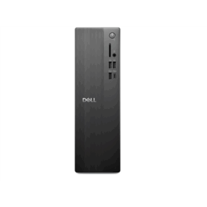Dell Pro | Essential QVS1260 | Desktop | Slim | Intel Core i3 | 14100 | 8 GB | DDR5 | 512 GB | Intel UHD Graphics | English | Windows 11 Pro | Warranty 36 month(s) - Image 3