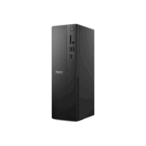 Dell Pro | Essential QVS1260 | Desktop | Slim | Intel Core i3 | 14100 | 8 GB | DDR5 | 512 GB | Intel UHD Graphics | English | Windows 11 Pro | Warranty 36 month(s) - Image 4