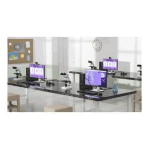 Dell Pro | QCS1255 | Desktop | Slim | AMD Ryzen 7 | 8700G | Internal memory 16 GB | DDR5 | Solid-state drive capacity 512 GB | Intel Integrated Graphics | Klaviatūra language No keyboard | Ubuntu | Warranty 36 month(s) - Image 11