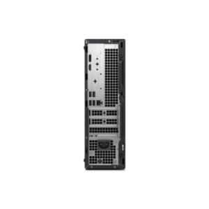 Dell Pro | QCS1255 | Desktop | Slim | AMD Ryzen 7 | 8700G | Internal memory 16 GB | DDR5 | Solid-state drive capacity 512 GB | Intel Integrated Graphics | Klaviatūra language No keyboard | Ubuntu | Warranty 36 month(s) - Image 9