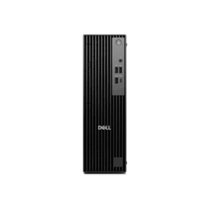 Dell Pro | QCS1250 | Desktop | Slim | Intel Core i3 | i3-14100 | Internal memory 16 GB | DDR5 | Solid-state drive capacity 512 GB | Intel Integrated Graphics | Klaviatūra language No keyboard | Windows 11 Pro | Warranty 36 month(s) - Image 6