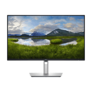 Dell | P2425DE | 24 " | IPS | 16:9 | 100 Hz | 5 ms | 2560 x 1440 pixels | 350 cd/m² | HDMI ports quantity 1 | Warranty 60 month(s) - Image 10