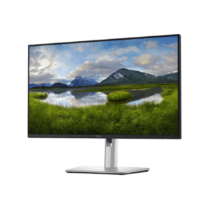 Dell | P2425DE | 24 " | IPS | 16:9 | 100 Hz | 5 ms | 2560 x 1440 pixels | 350 cd/m² | HDMI ports quantity 1 | Warranty 60 month(s) - Image 12