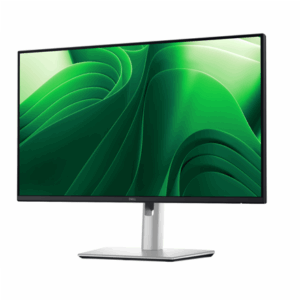 Dell | P2425DE | 24 " | IPS | 16:9 | 100 Hz | 5 ms | 2560 x 1440 pixels | 350 cd/m² | HDMI ports quantity 1 | Warranty 60 month(s) - Image 7