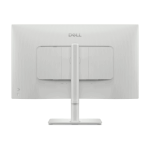Dell | S2725QS | 27 " | IPS | UHD | 16:9 | 120 Hz | 4 ms | 3840 x 2160 pixels | 350 cd/m² | HDMI ports quantity 2 | Warranty 60 month(s) - Image 10