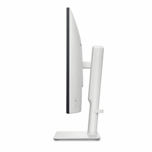 Dell | S2725QS | 27 " | IPS | UHD | 16:9 | 120 Hz | 4 ms | 3840 x 2160 pixels | 350 cd/m² | HDMI ports quantity 2 | Warranty 60 month(s) - Image 6